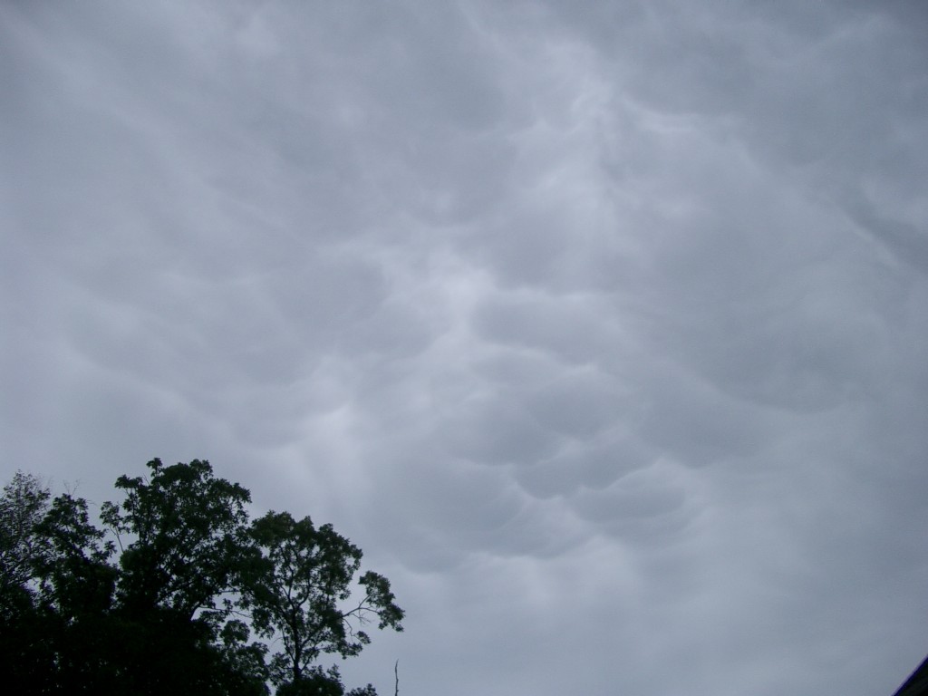 [Gray+Storm+Clouds+4+(50%).jpg]
